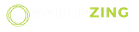 White logo with transparent bg-1 (1) copy 2