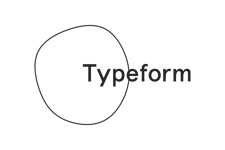 Typeform_(service)-Logo.wine