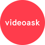 276619b07e15b92f87e76eacfcb1777a-lossy